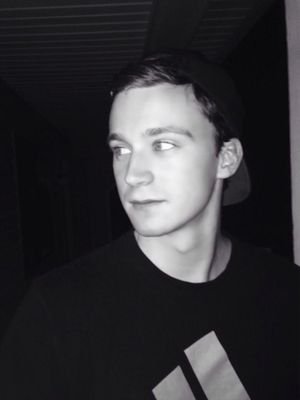 GolfNicks's profile picture. 