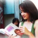 Kimberly Rose Pulido - @KimberlyPulido - Twitter