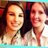NancyRN89's profile image