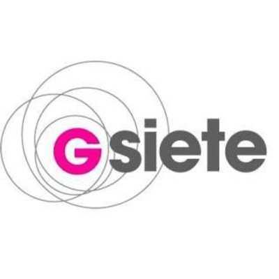 Tienda y Galería de Arte en el Centro de Arte @losgalpones | Caracas