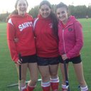 Laura Blake - @laurablake3 - Twitter