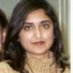 Amita Gandhi Mody (@amitagmody) Twitter profile photo