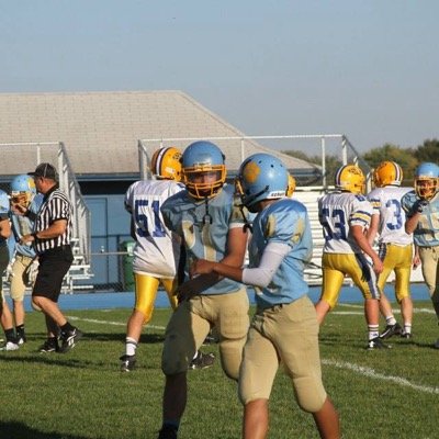 Freshman @ Bath