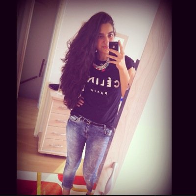 Insta; ecolak_