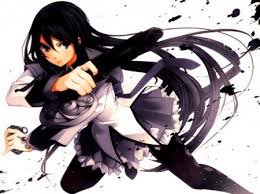 Don't touch my sisters, or ill pump you full of lead.|Age:19|Little sisters: @IllusionistChi @BookSummoner