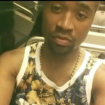 dareallerplenty's profile picture. 