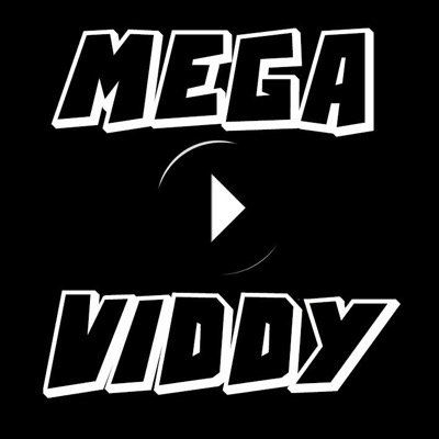 For full length funny & prank videos check out our website