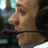 Profile Picture of Sean Jankowski (@@sean_janko) on Twitter