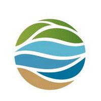 Healthy Waterways (@healthywaterway) 's Twitter Profile