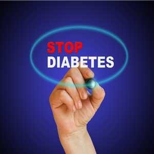 #Diabetes related news/blogs collected from the web & delivered on our website. Economical, Premium #Banner #advertising available on our website.