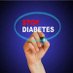 Just Diabetes News (@justdiabetesnew) Twitter profile photo