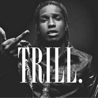 Kyler Korn (@kylerkorn) 's Twitter Profile