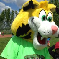 Winston Willy (@winstonwilly) Twitter profile photo