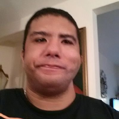 Redsoxfan341992's profile picture. 22 years old im a sophomore in college and I love sports and chilling with friends