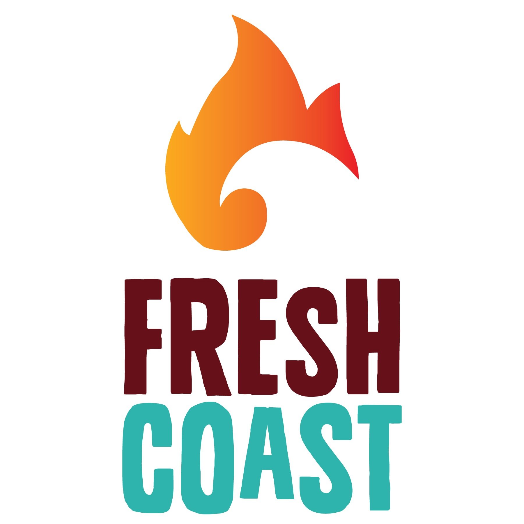 Started in 2010 in Indianapolis called West Coast Tacos, Fresh Coast Tacos brings off the grill meats with an Asian twist in Mexican flatbreads