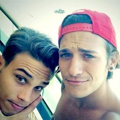 Since 22/03/13 ♥4/4 ♥