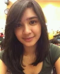 Hye! I'm #GirlBelieber, My First Idol Is @justinbieber. My Second Idol Is Jordan @justinsbelieb16. Fav/RT For a Follow ^_^
