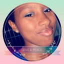 Van Silva - @VanilzaSilva23 - Twitter