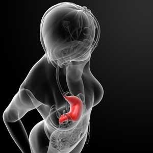 #Medical related news/blogs collected from the web & delivered on our website. Economical, Premium #Banner #advertising available on our website.