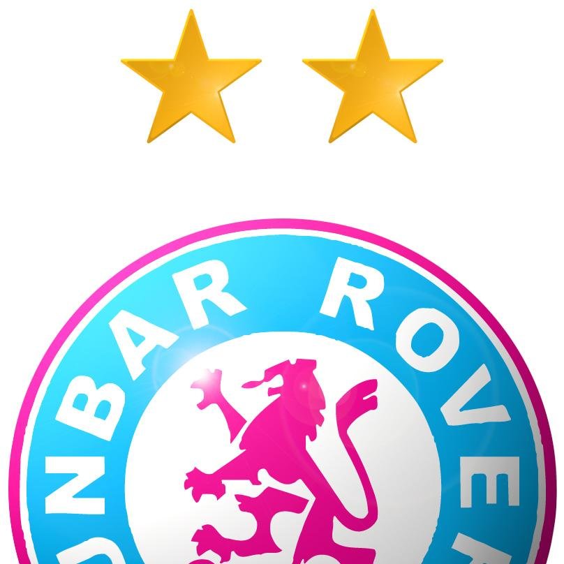 Providing well-organised amateur football to players of all levels in Sydney's Eastern Suburbs since 1991