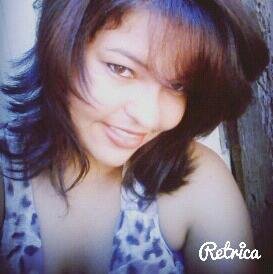 Ga3Gaby's profile picture. 