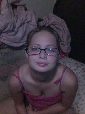 Hi