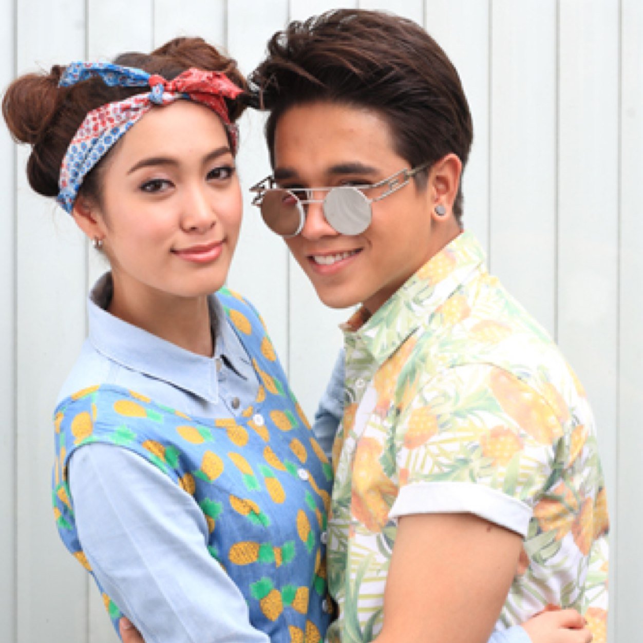 ผมราม น้องชายต่างมารดาของราพณ์ เจ้าชู้ เกลียดการคลุมถุงชน เอาแต่ใจ ชอบการแข่งรถเป็นชีวิตจิตใจ จากเรื่องสามี ไม่ใช่อเล็กซ์นะครับ