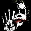 joe cornejo sandoval - @joecornejo6 - Twitter