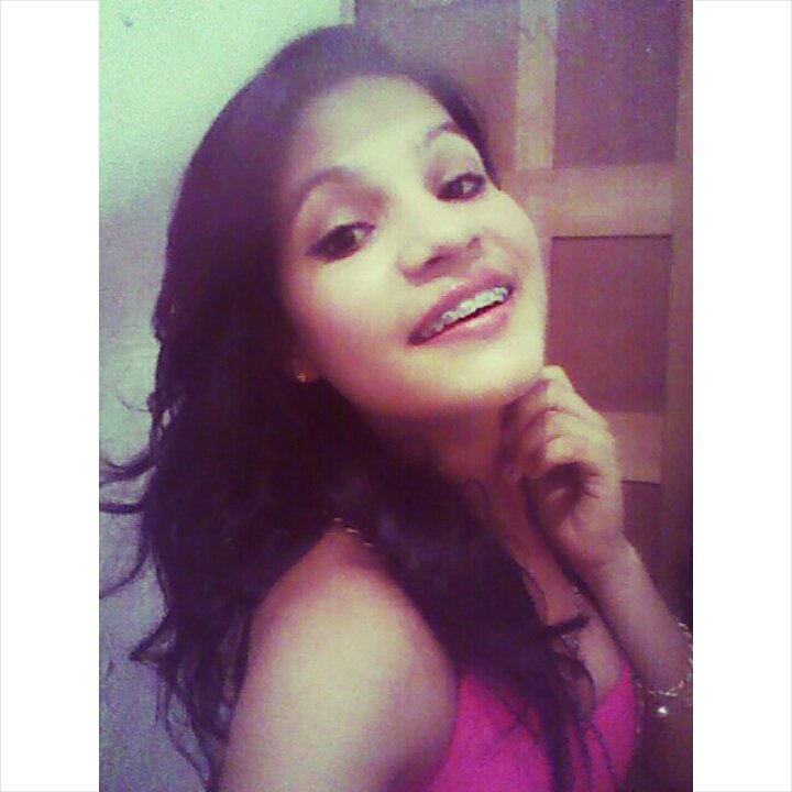 O nosso amor, veio do céu.. ♡ 13/05/13 ♥