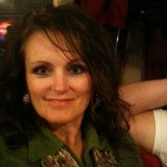 nonnieskenna's profile picture. Plexus Ambassador