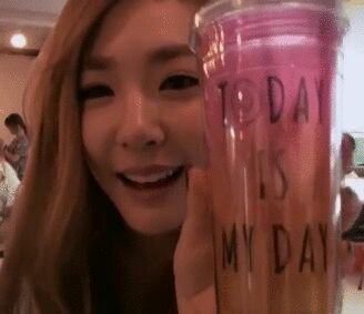 안녕하세요ㅎㅎ♥티파니(봇)입니다~!!!!치금는소녀시대!!!영원히소녀시대!!!앞으로도소녀시대!!!S♡NE     태티서''Holler''컴백!!!