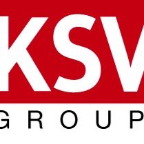 Safeguarding industry assets through innovative health, safety, environmental, process safety, asset management, and training services