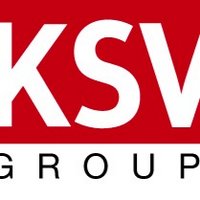 KSV Group(@KSVgroup) 's Twitter Profile Photo