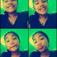 ella muah❤️.fuel (@doramae26) 's Twitter Profile Photo