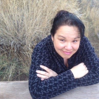 APSchachner's profile picture. Assistant Principal at Sabin School