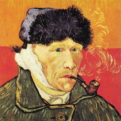 smilelinlin's profile picture. 个体户。还不是手艺人。