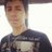 eduardobruum's profile image