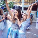 Annie Biggins - @annie_biggins - Twitter