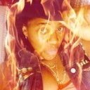 Beverley Thomas - @Beverle90342652 - Twitter