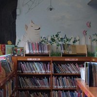 Media Center (@sicklesmedia) 's Twitter Profile