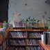 Media Center (@sicklesmedia) Twitter profile photo