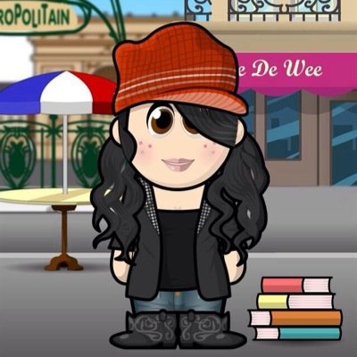 txlady59's profile picture. Library clerk - hobbies include reading, knitting, jewelrymaking, sewing, cooking and canning. Bunny lover and Outlander fan.