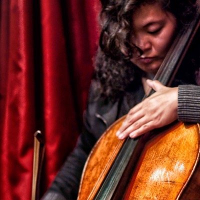 junko_fujiwara's profile picture. 