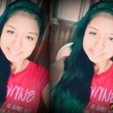 veronica valadez - @Vero13lovee - Twitter