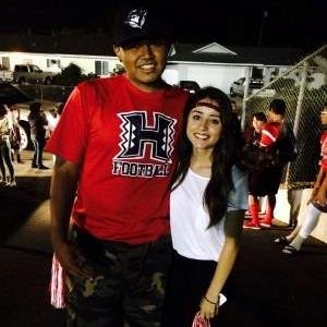 apacheee__'s profile picture. new account HHS 18 & im getting it