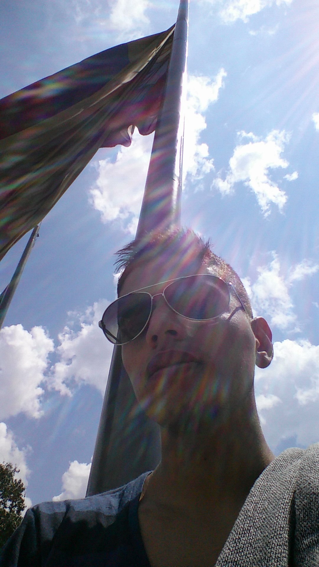 david_pispi's profile picture. 