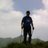 tiantangqingyin's profile image