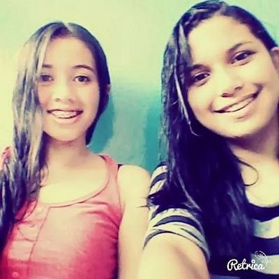 sonríe a la vida, y la vida te devolverá esa sonrisa. https:http://t.co/jv5lQONyPq