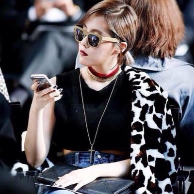 __hyomin89 Profile Picture