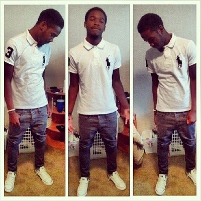 Fresh__Veggies's profile picture. I got the Bobby , the Brittany , the Iggy , sorry i ran out of Whitney |